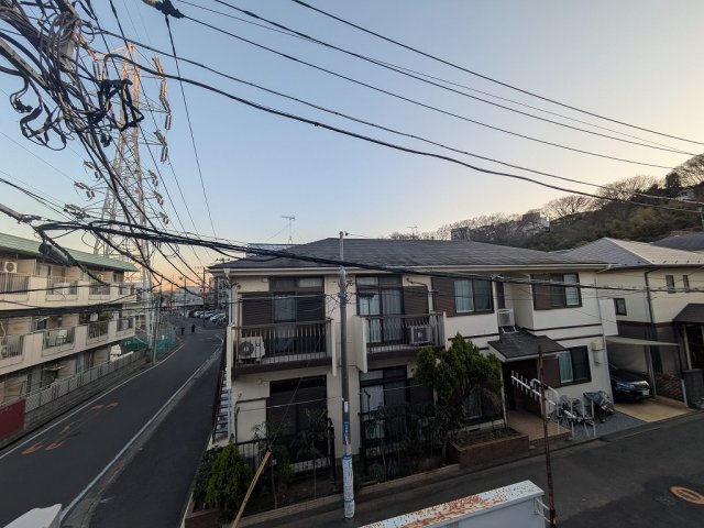 20/30 その他画像