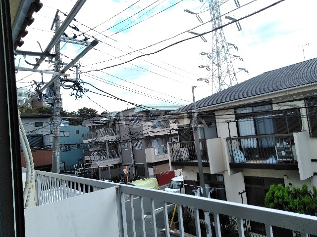 20/30 その他画像