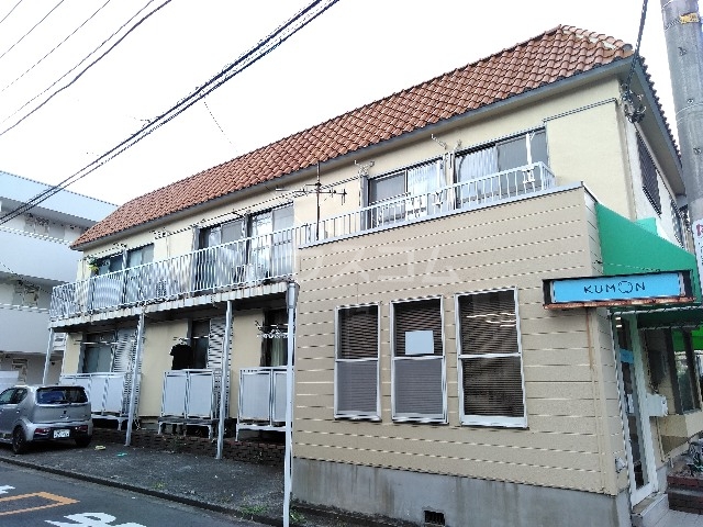 22/30 その他画像