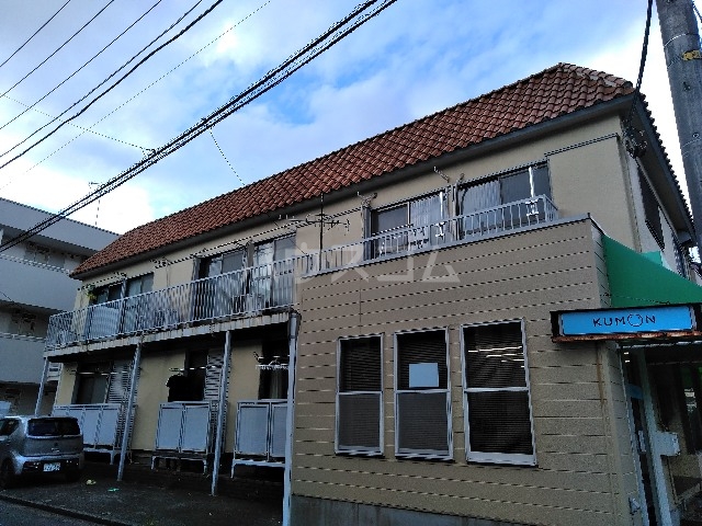 2/30 外観