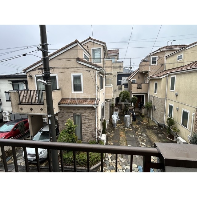 15/19 その他画像