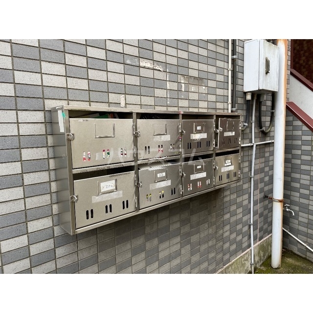 17/19 その他画像