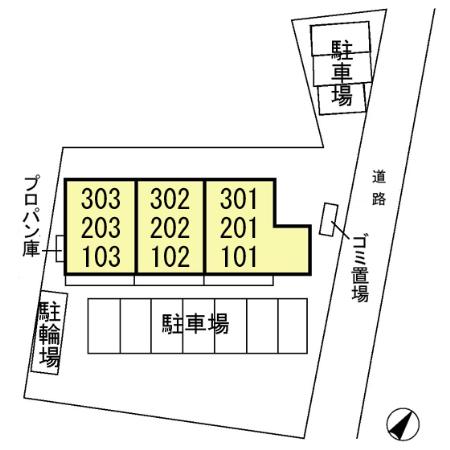18/27 その他画像