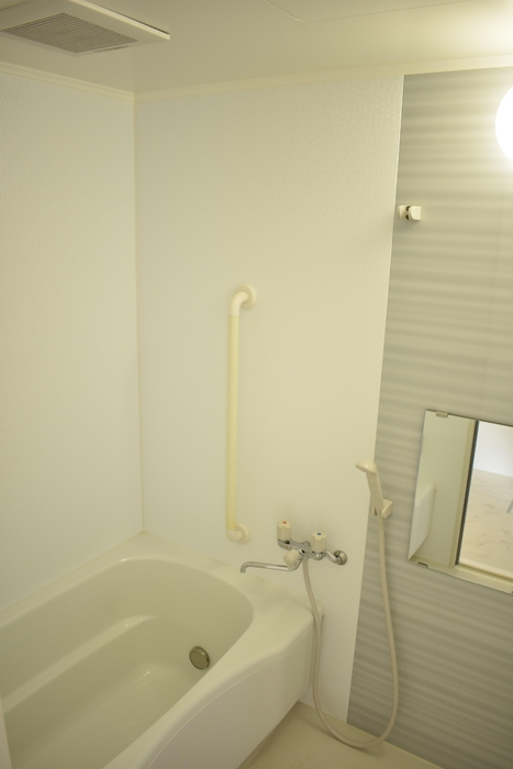 9/27 浴室