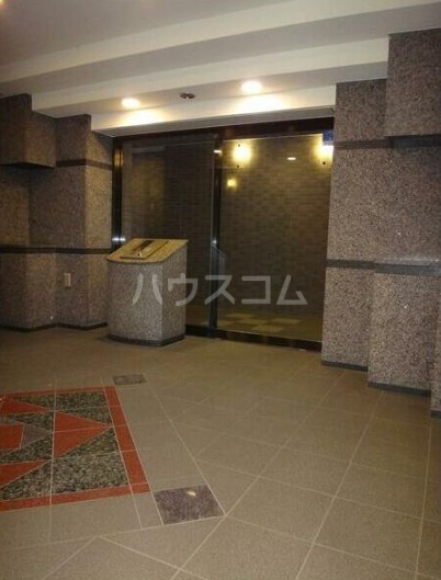 5/10 その他画像