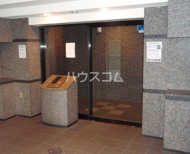 6/10 その他画像