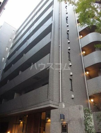 8/10 その他画像