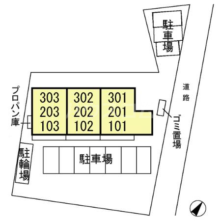 13/21 その他画像