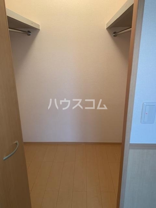 4/21 収納