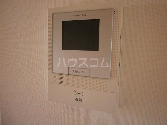 14/23 その他画像