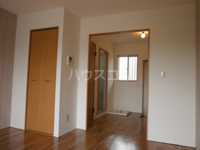 15/23 その他画像