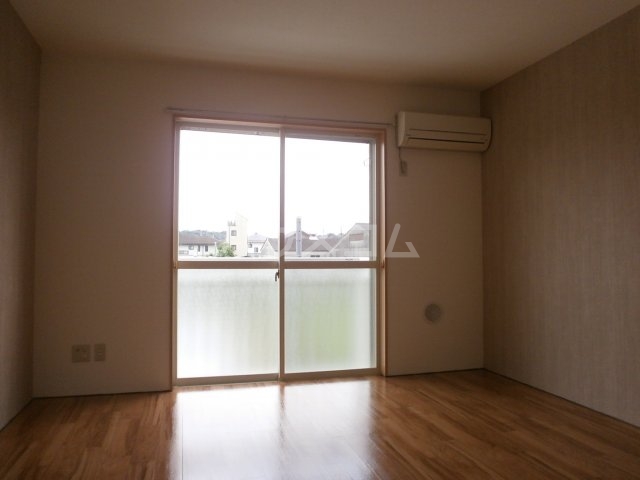 3/23 リビング/ダイニング