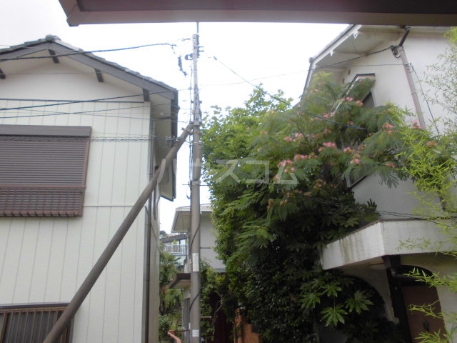 17/30 その他画像