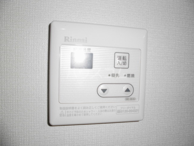 21/30 その他画像