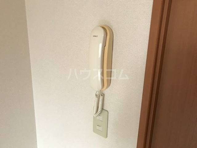 15/22 その他画像