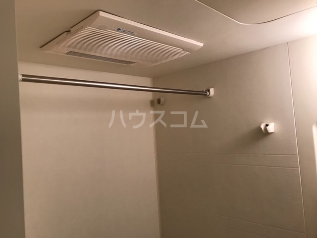 16/22 その他画像