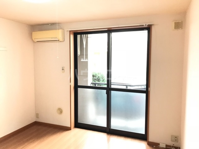 4/22 リビング/ダイニング