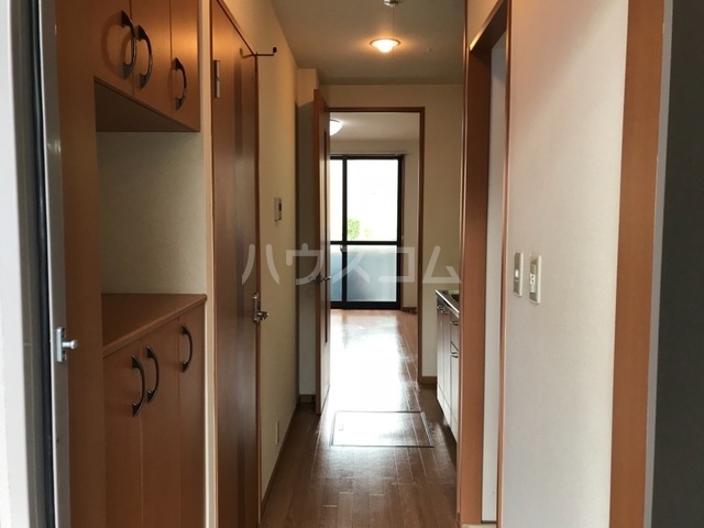 18/22 その他画像