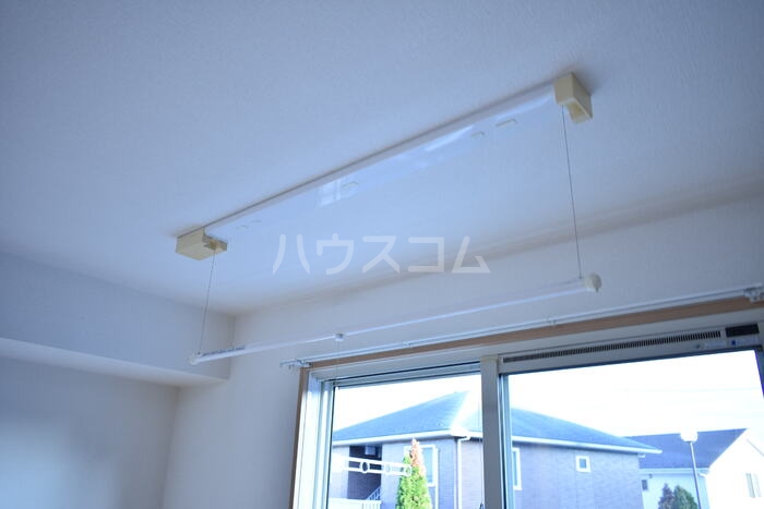 17/30 設備