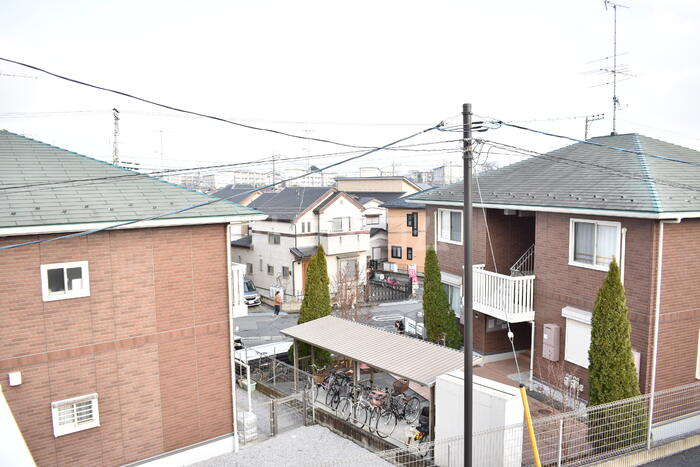 12/26 その他画像