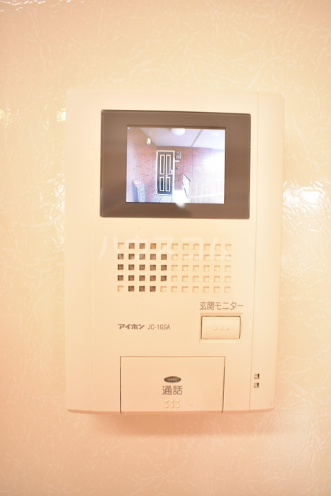 13/26 その他画像