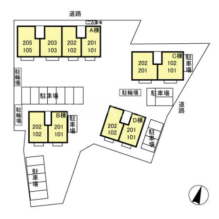 15/26 その他画像