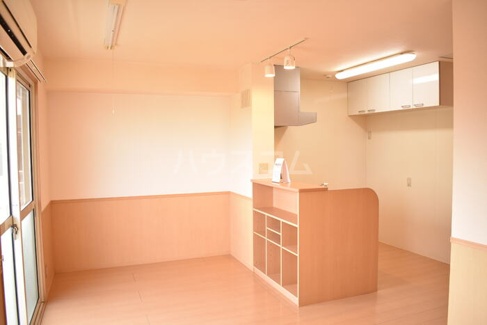 16/26 その他画像