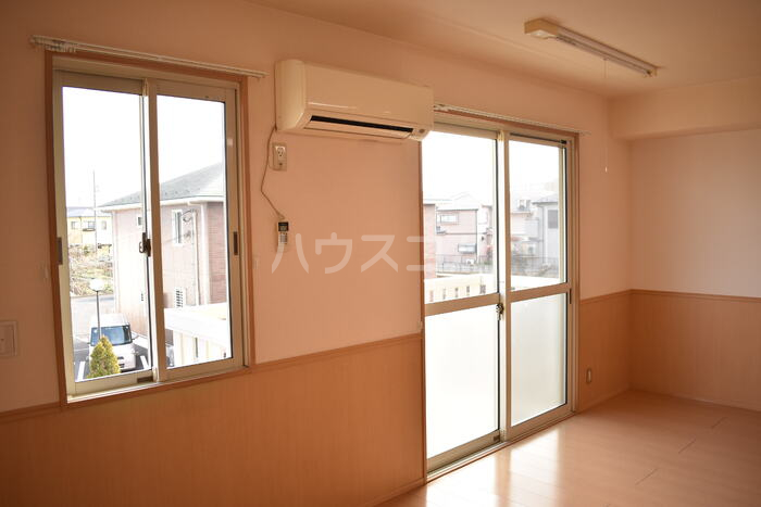 3/26 リビング/ダイニング