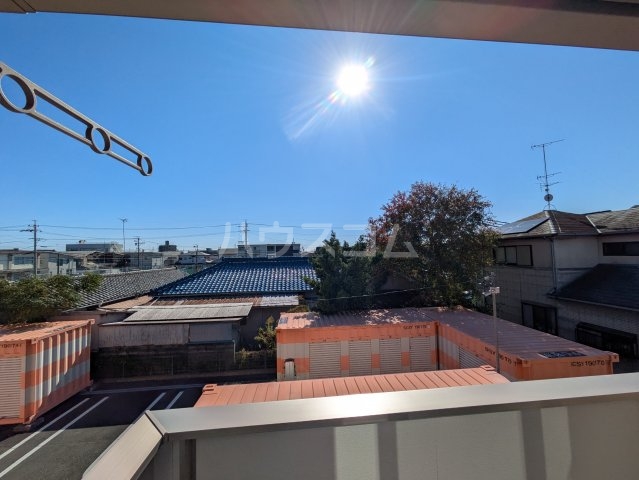 26/30 その他画像