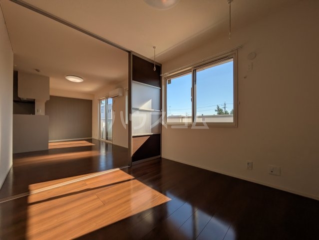 6/30 リビング/ダイニング