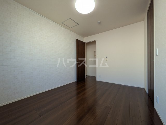 7/30 リビング/ダイニング