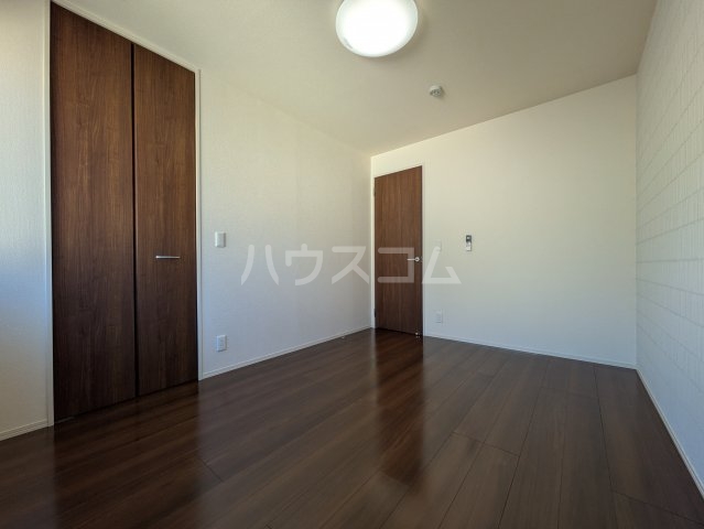 8/30 リビング/ダイニング