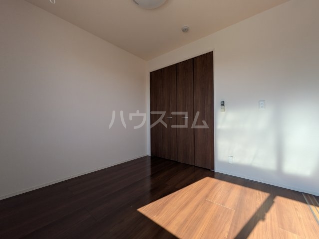 28/30 その他画像