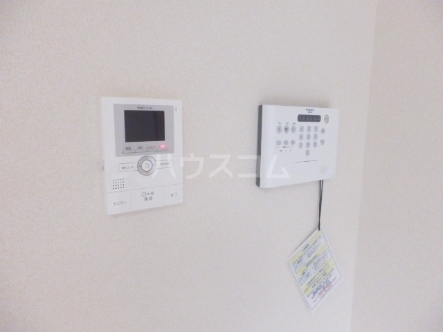 17/28 その他画像