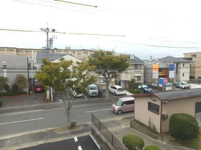 18/28 その他画像