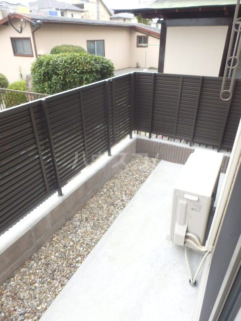 19/28 その他画像