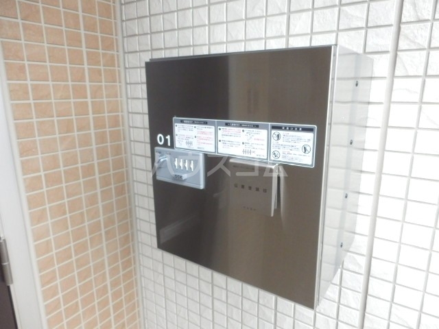 20/28 その他画像