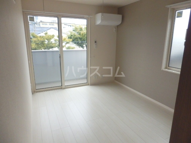 5/28 リビング/ダイニング