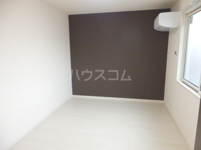 21/28 その他画像