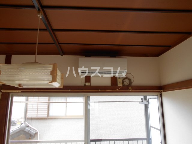 25/30 その他画像