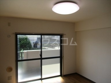 13/17 その他画像