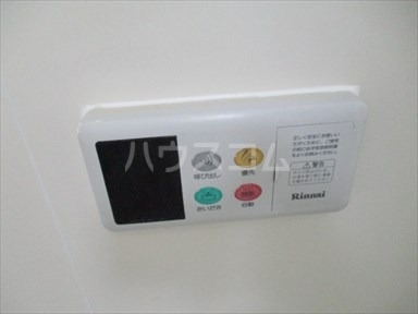 14/17 その他画像