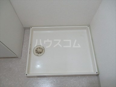 15/17 その他画像