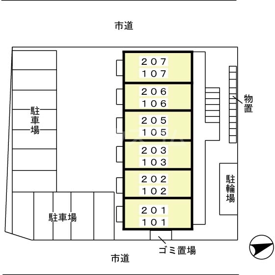 その他画像