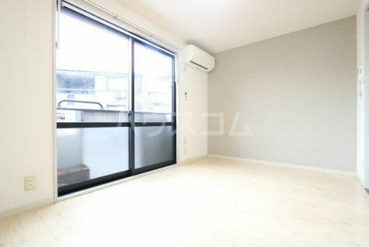 14/24 その他画像