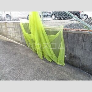 13/21 その他画像