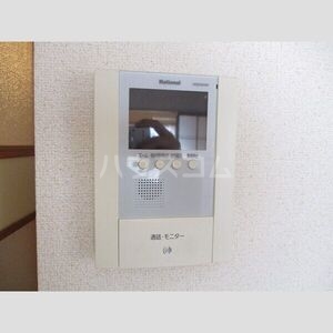 12/21 その他画像