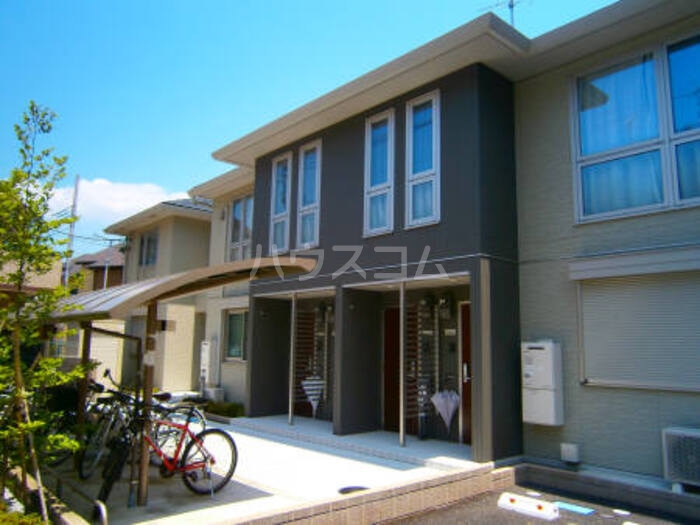 11/16 その他画像