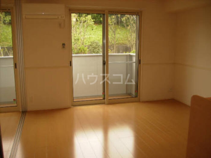 4/16 リビング/ダイニング