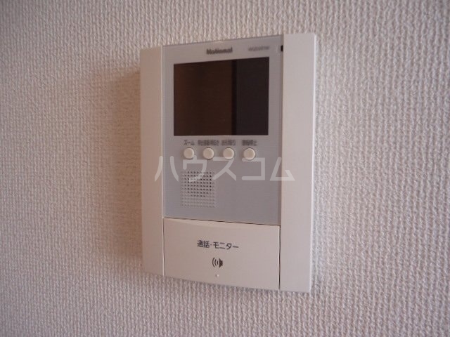16/30 その他画像